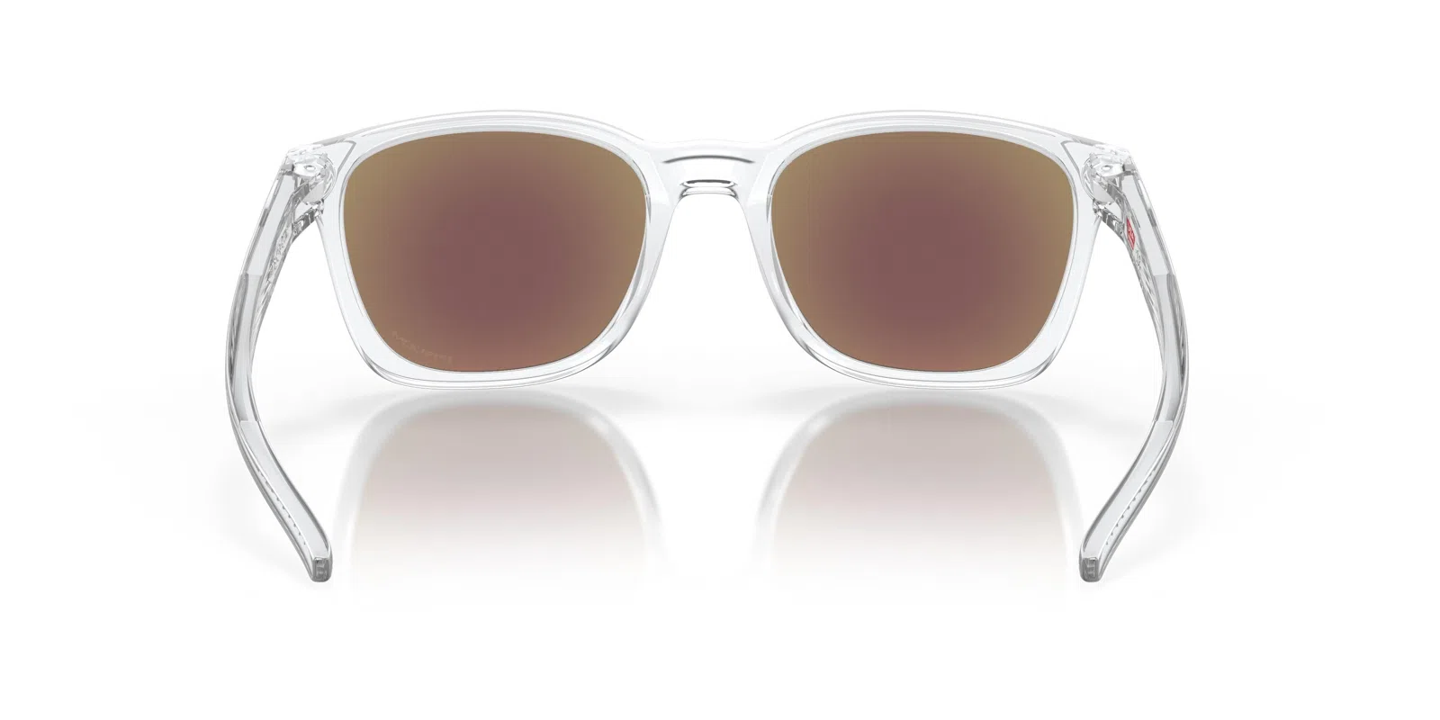 Oakley Ojector 9018 Sunglasses - view 43